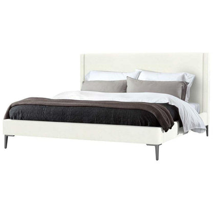 Interlude Izzy Bed