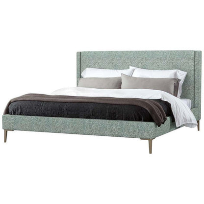 Interlude Izzy Bed