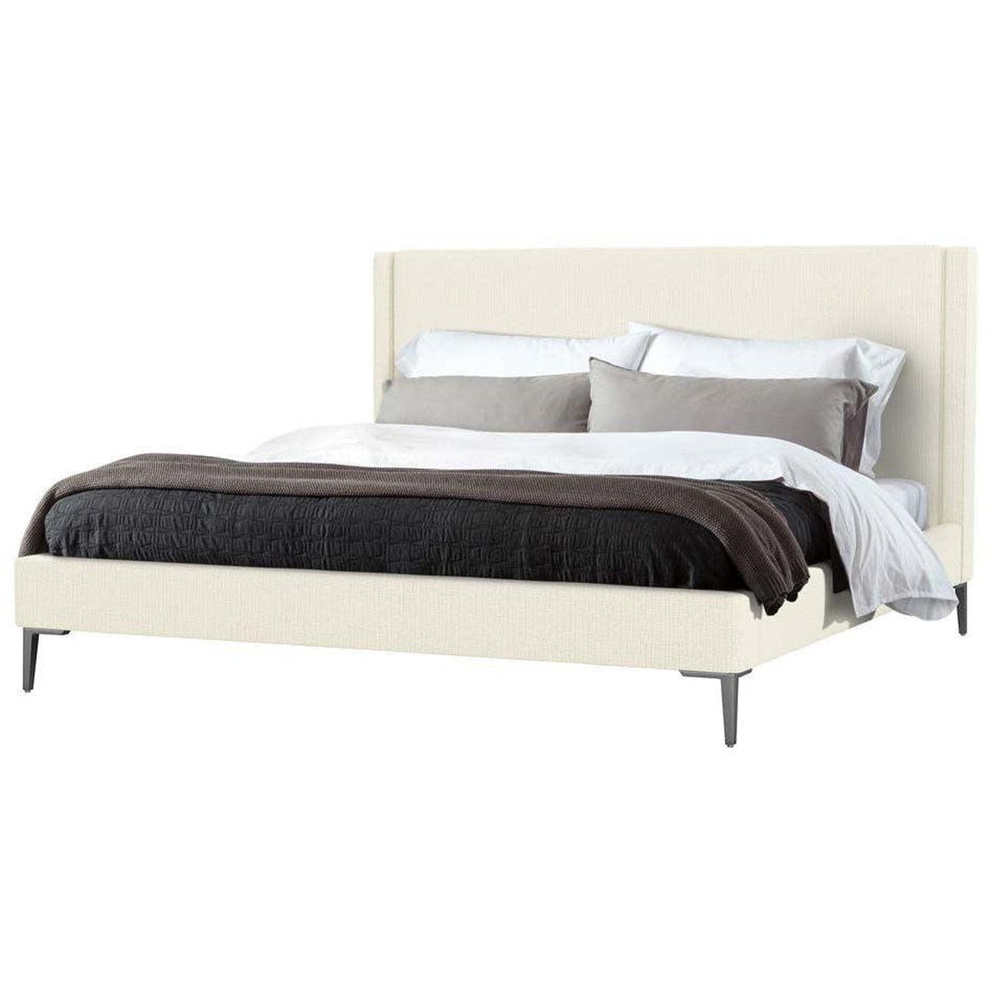 Interlude Izzy Bed