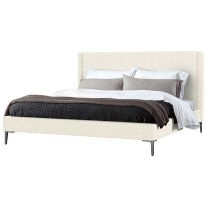 Interlude Izzy Bed