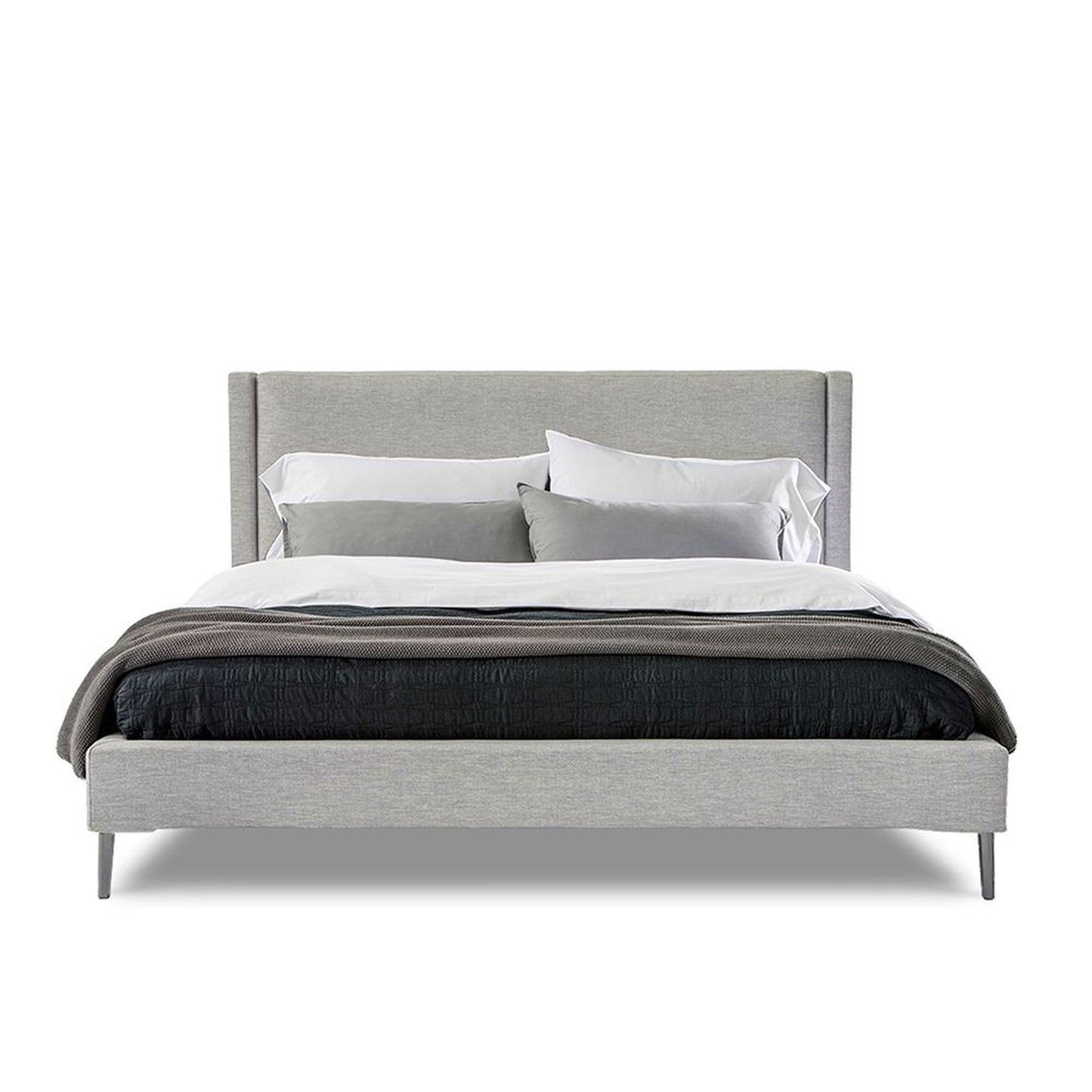 Interlude Izzy Bed