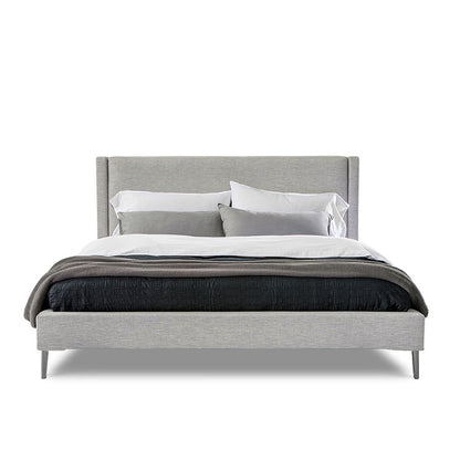 Interlude Izzy Bed