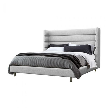 Interlude Ornette Bed