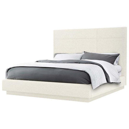 Interlude Quadrant Bed