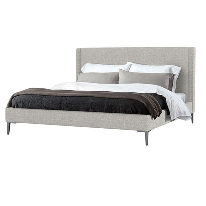 Interlude Izzy Bed