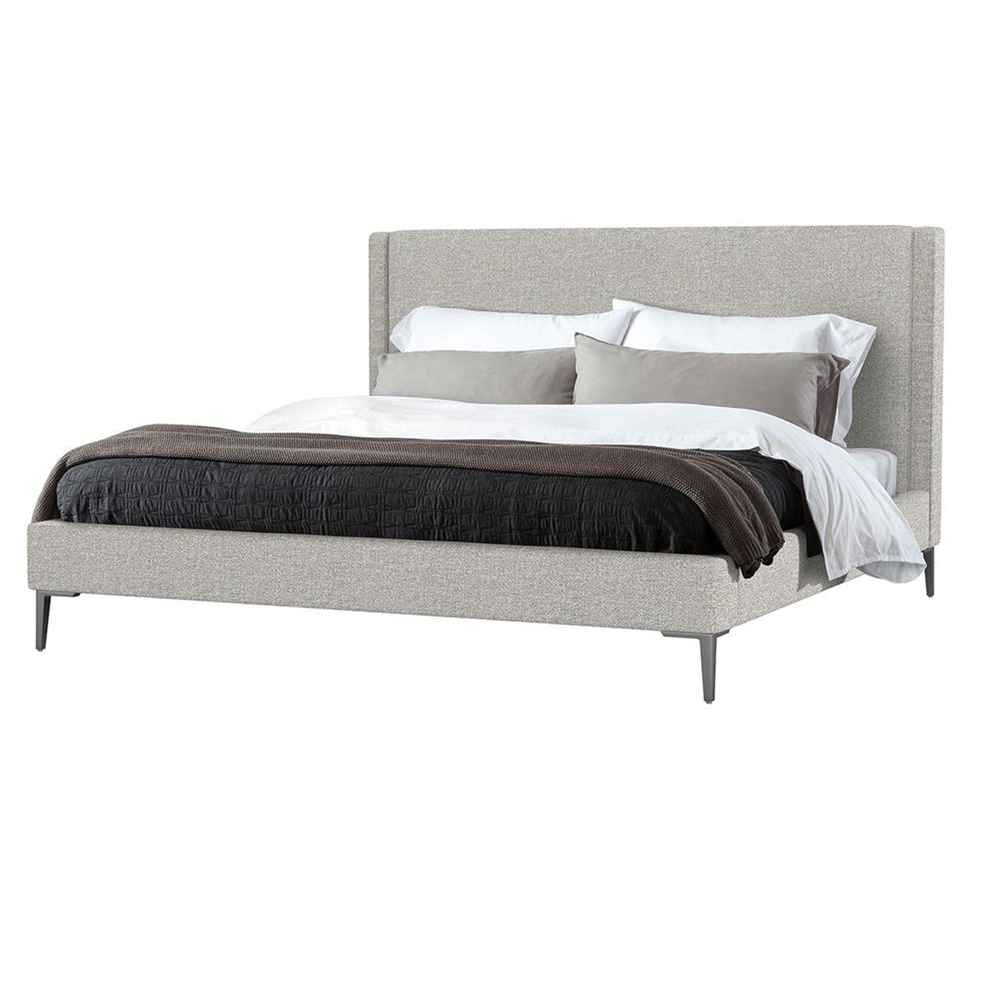Interlude Izzy Bed