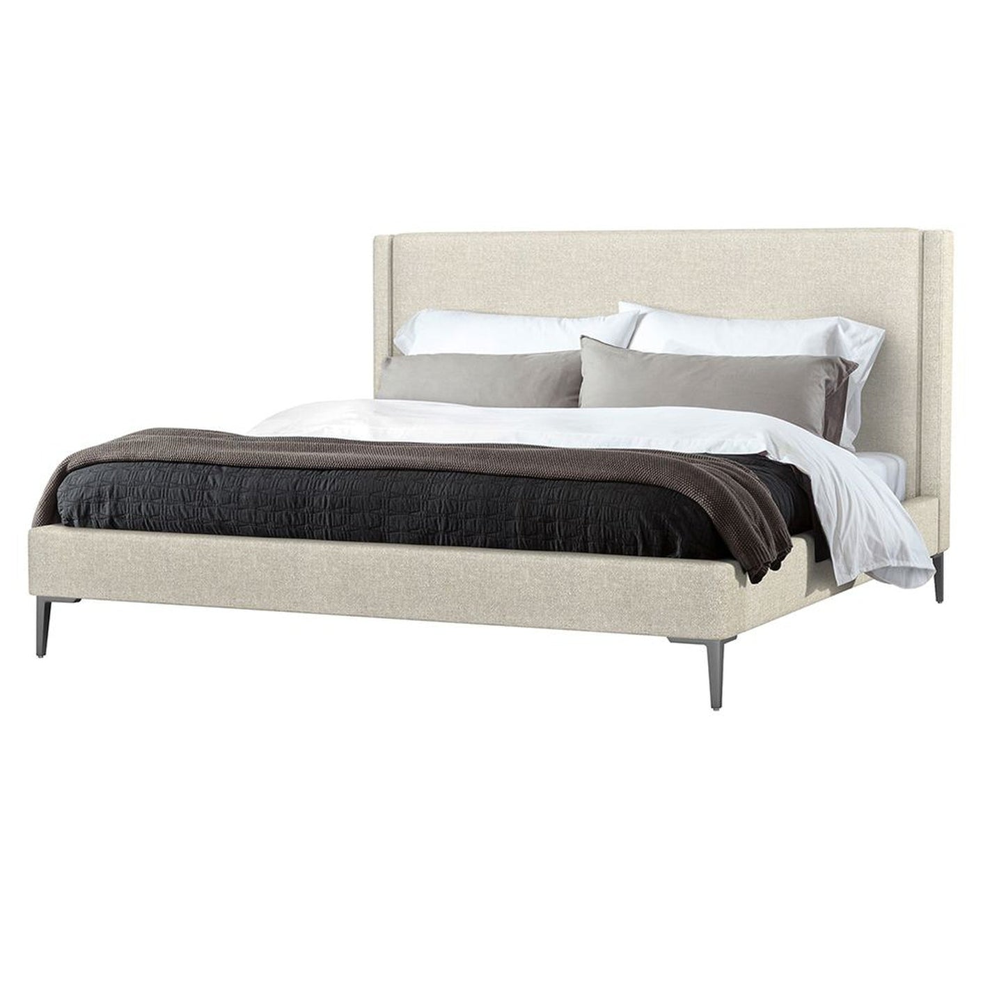 Interlude Izzy Bed