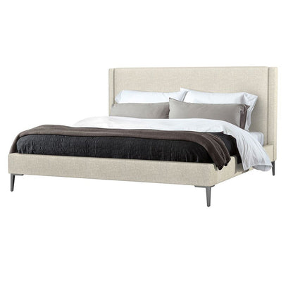 Interlude Izzy Bed