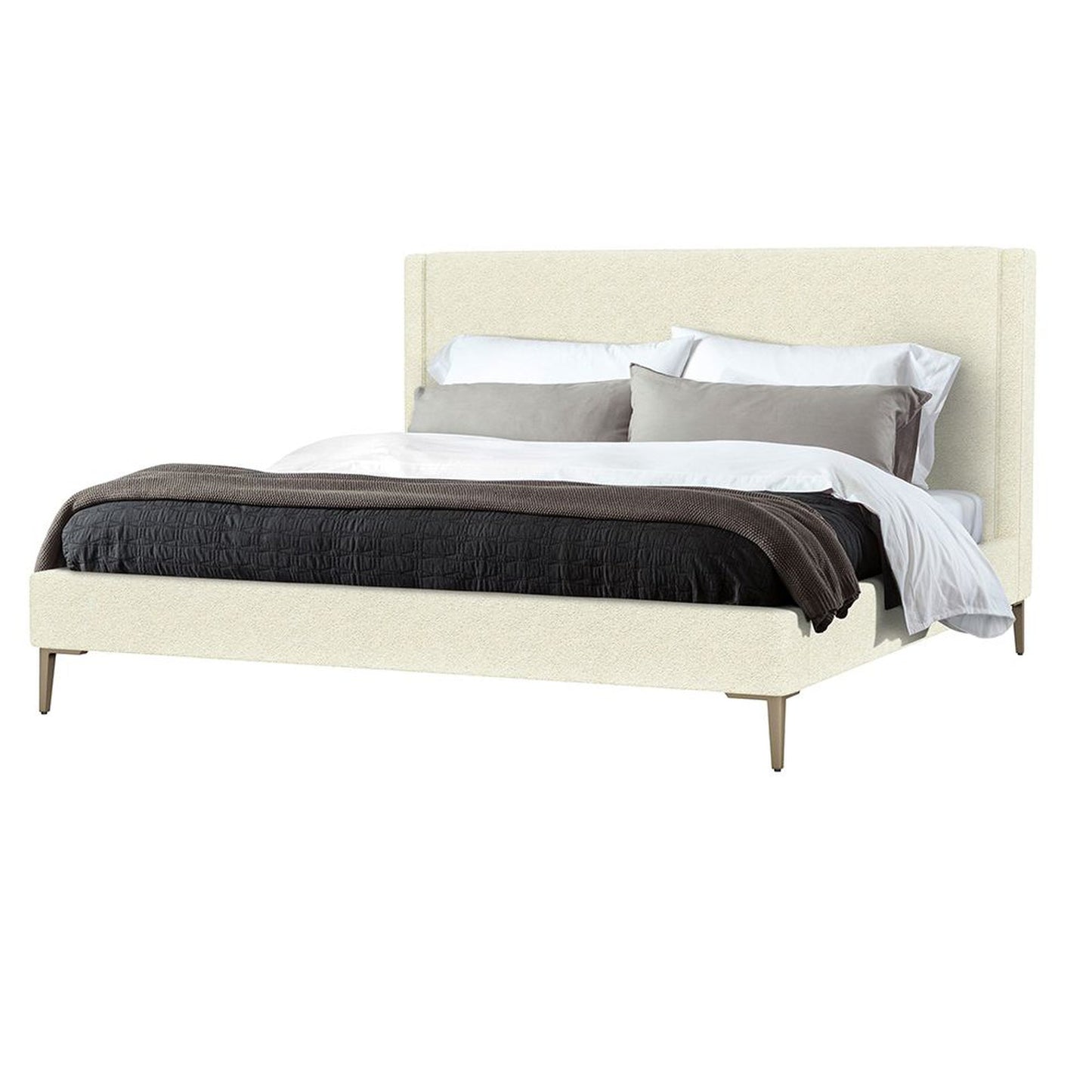 Interlude Izzy Bed