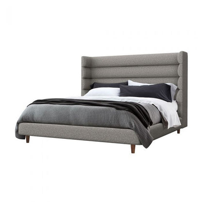 Interlude Ornette Bed
