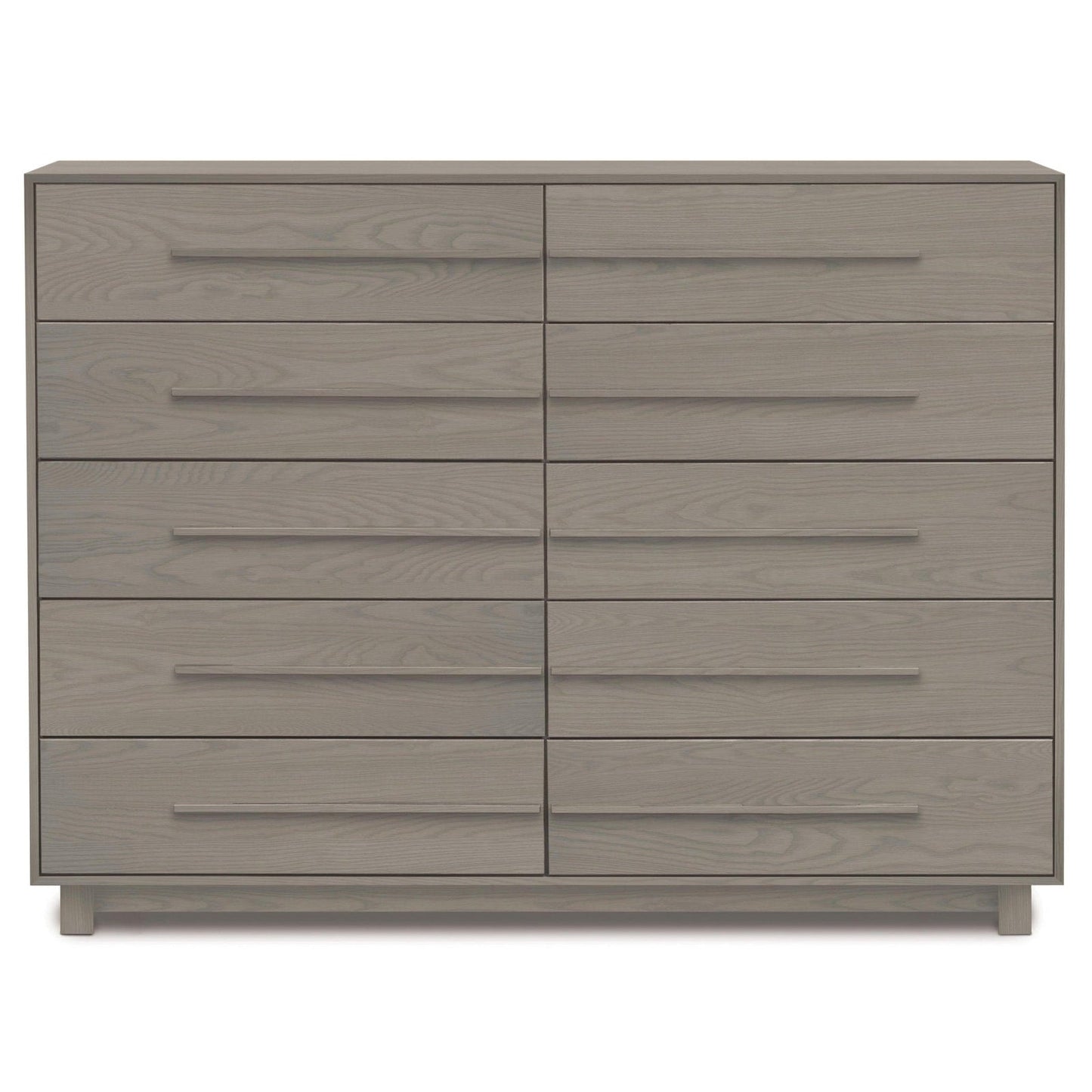 Copeland Sloane Ten Drawer