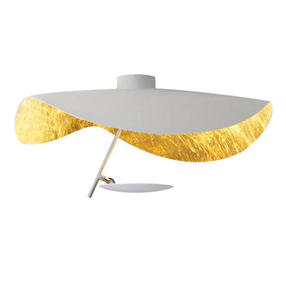 Giorgio Pendant Light Pendant light