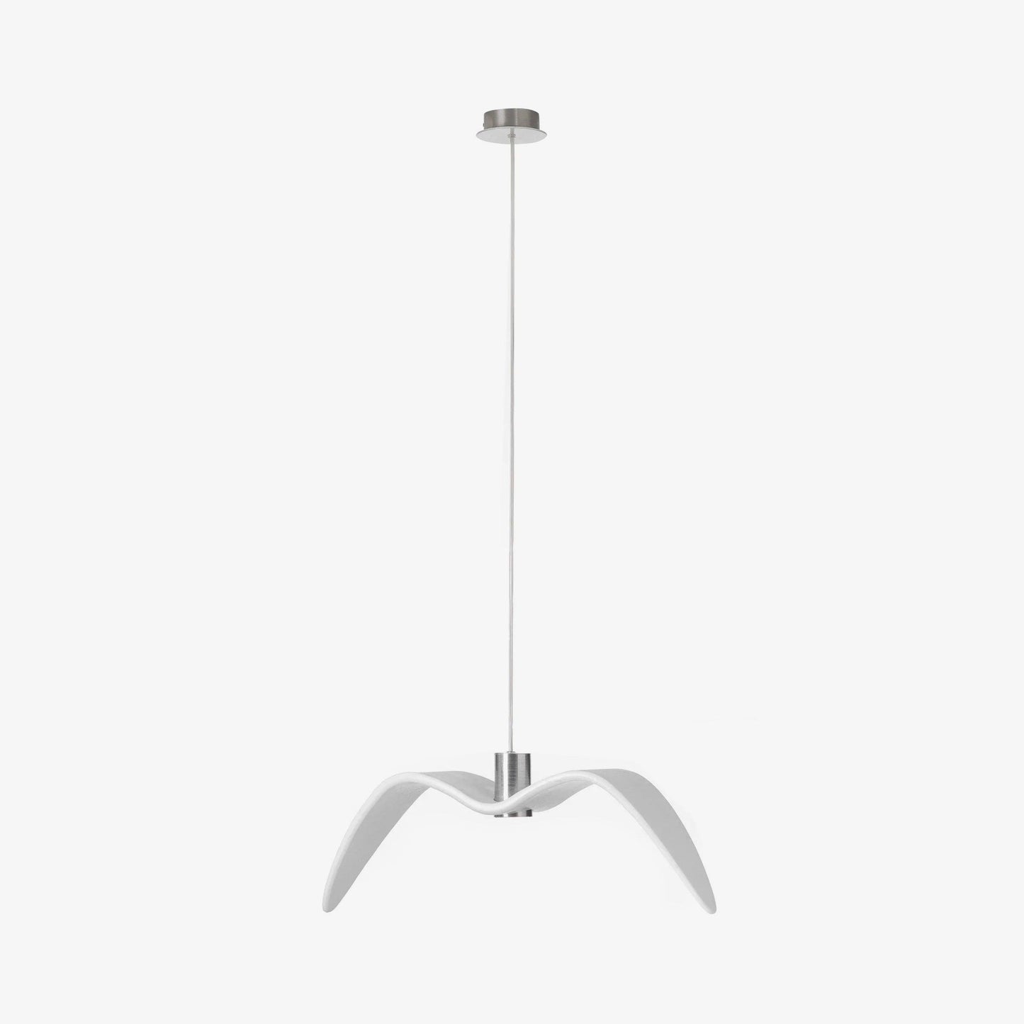 Aviara LED Pendant Light 1001 Pendant light