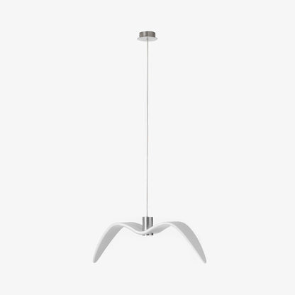 Aviara LED Pendant Light 1001 Pendant light