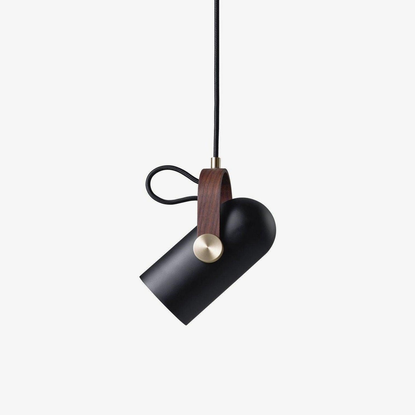 Carronade Pendant Light Pendant light
