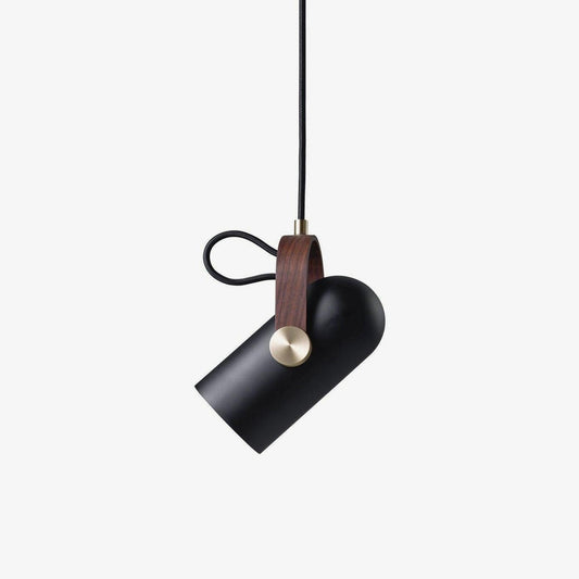 Carronade Pendant Light Pendant light