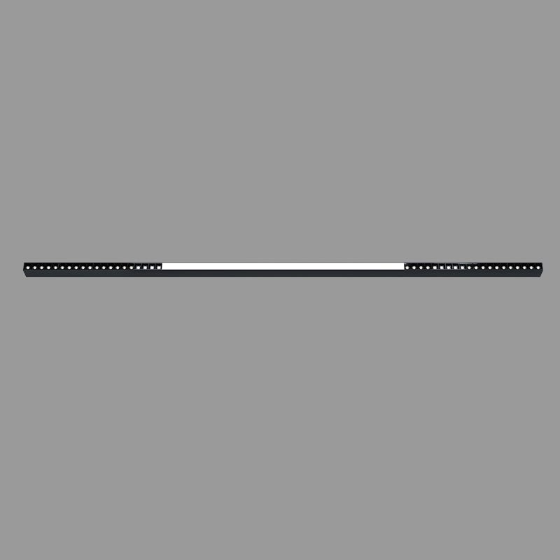 Magnetic Floating Light Ceiling lamp