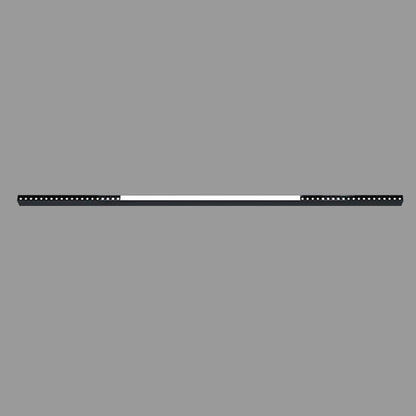 Magnetic Floating Light Ceiling lamp