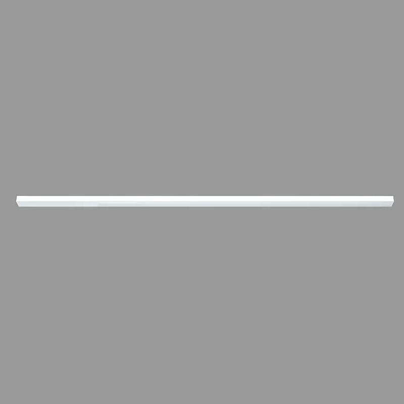 Magnetic Floating Light Ceiling lamp