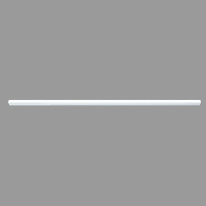 Magnetic Floating Light Ceiling lamp