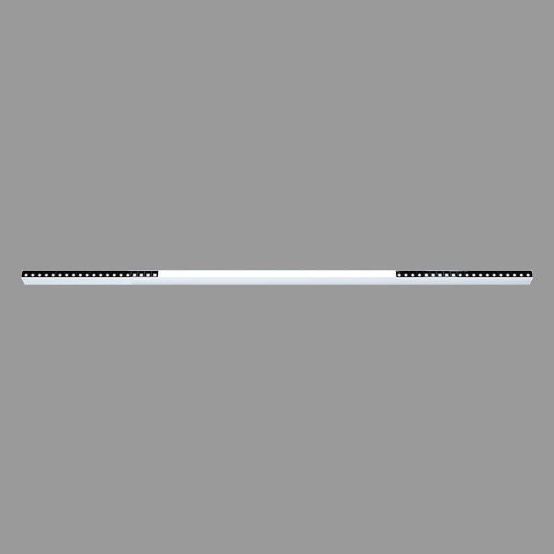 Magnetic Floating Light Ceiling lamp