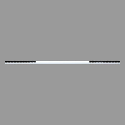 Magnetic Floating Light Ceiling lamp