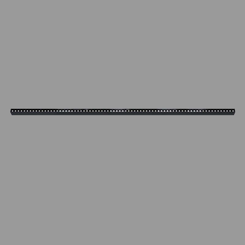 Magnetic Floating Light Ceiling lamp