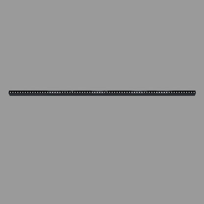 Magnetic Floating Light Ceiling lamp
