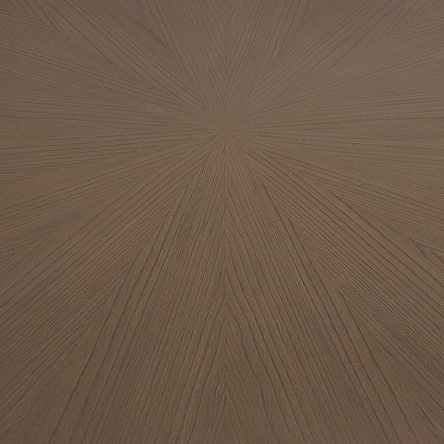 Global Views Oculus Dining Table