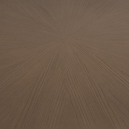 Global Views Oculus Dining Table
