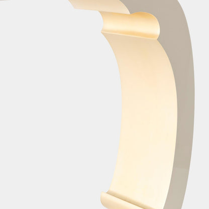 Global Views Mei Slice Console