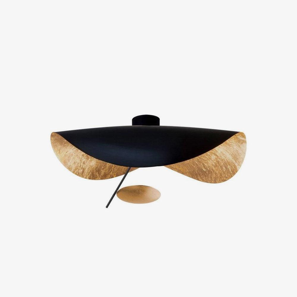 Giorgio Ceiling Light Ceiling lamp