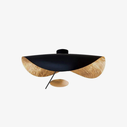 Giorgio Ceiling Light Ceiling lamp