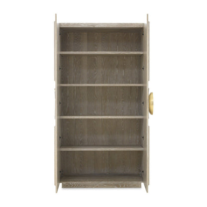 Century Furniture Cadence Wardrobe