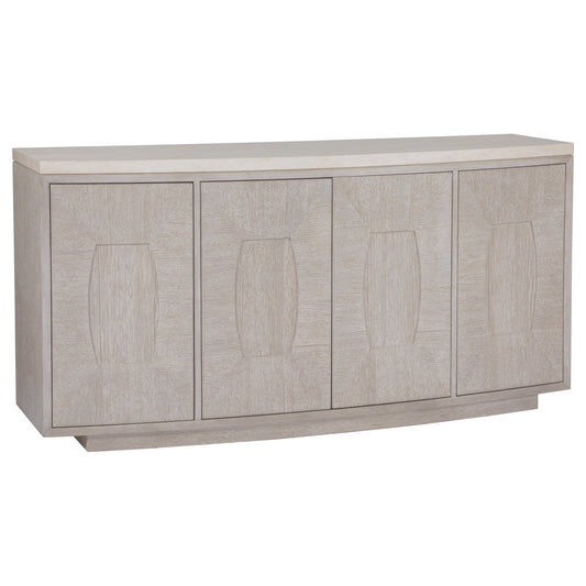 Artistica Home Mar Monte Buffet