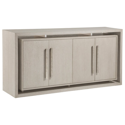 Artistica Home Mar Monte Media Console