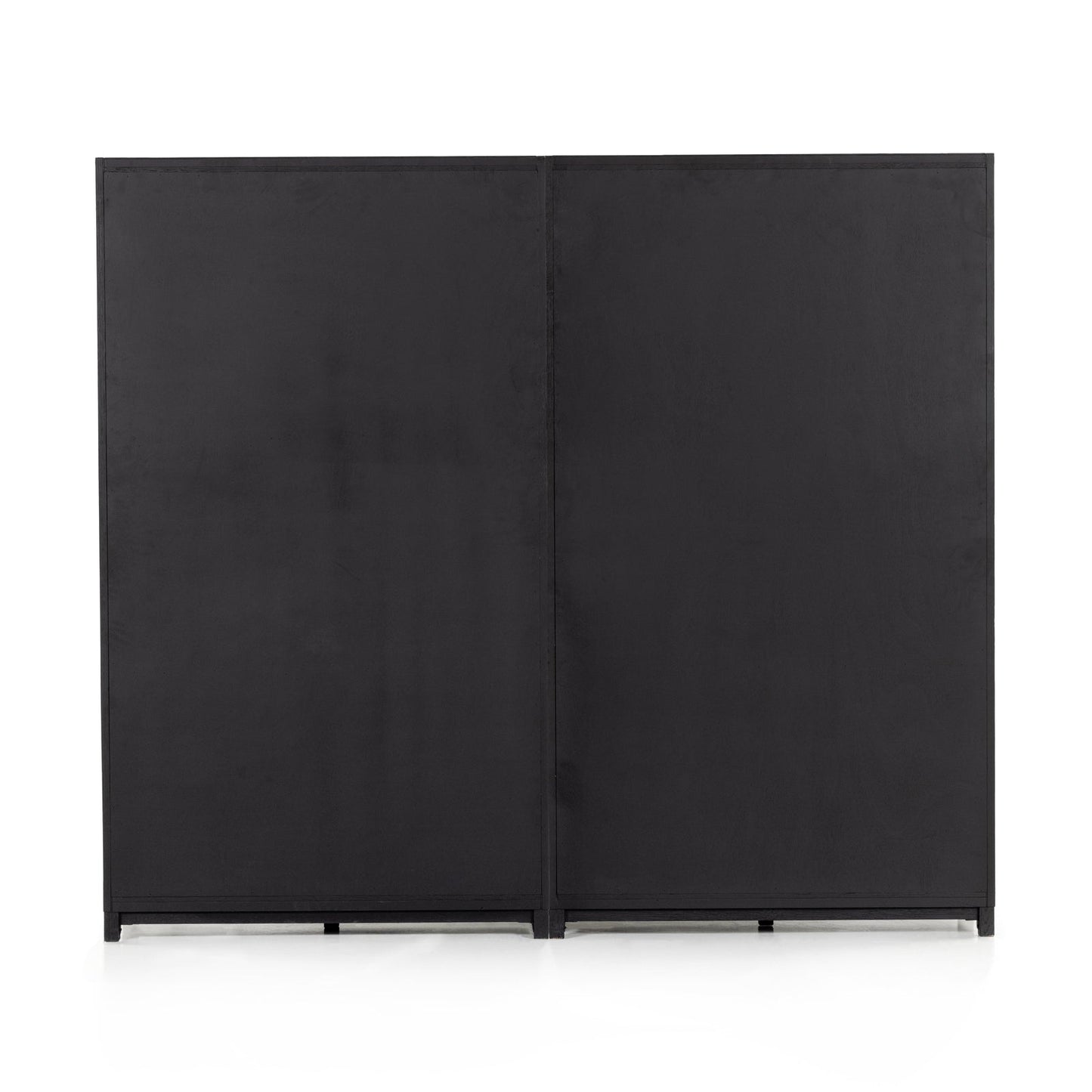 Four Hands Millie Double Cabinet