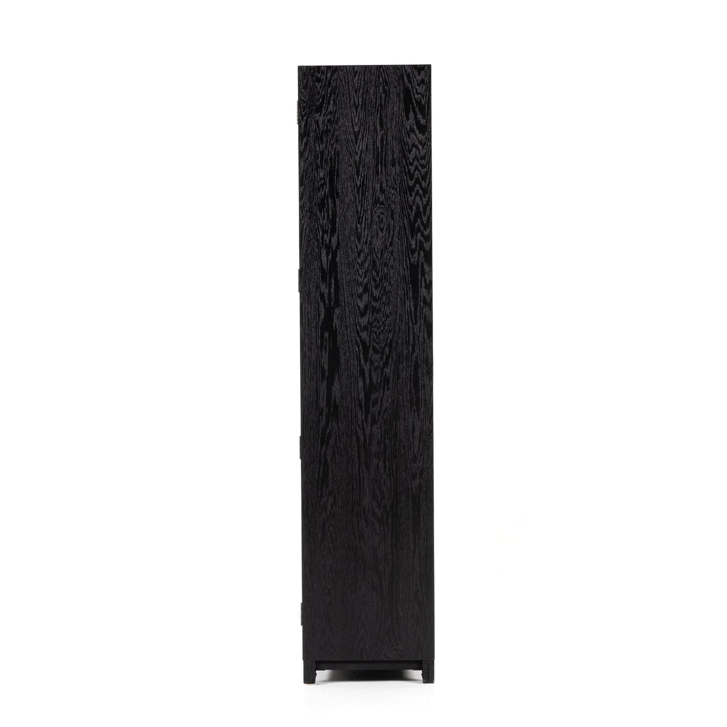 Four Hands Millie Double Cabinet