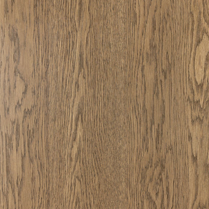 Four Hands Millie Double Cabinet