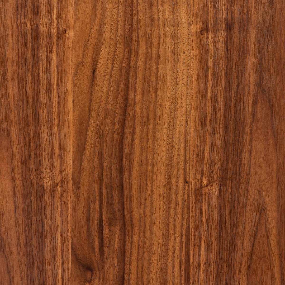 Four Hands Hayward Cabinet