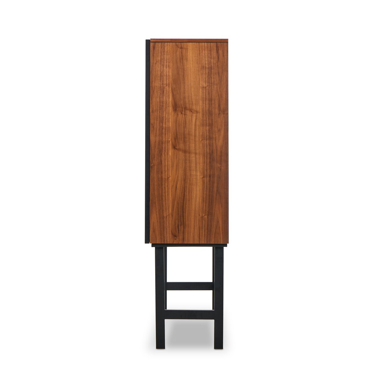 Four Hands Hayward Cabinet