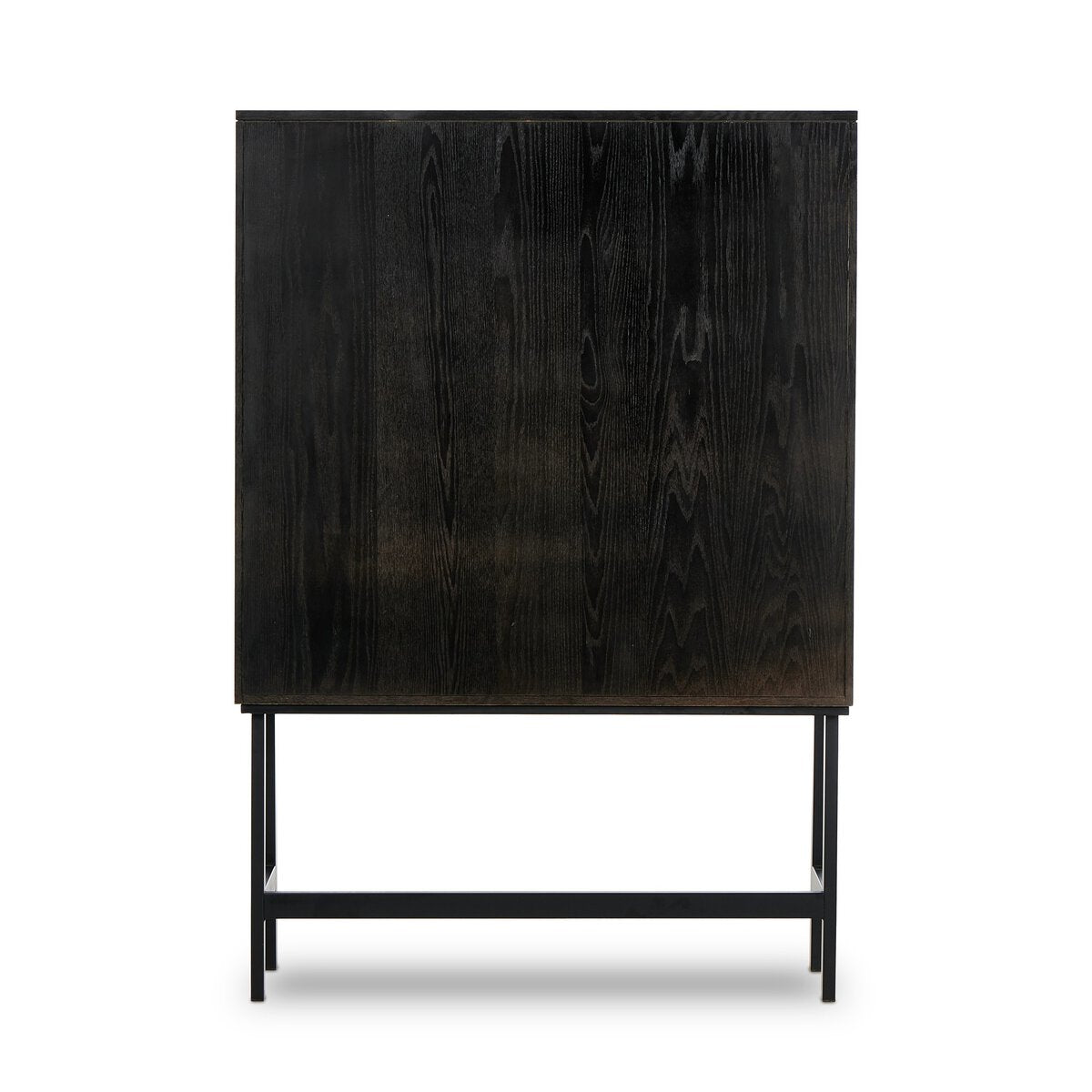 Four Hands Hayward Cabinet