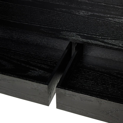 Four Hands Hayward Cabinet