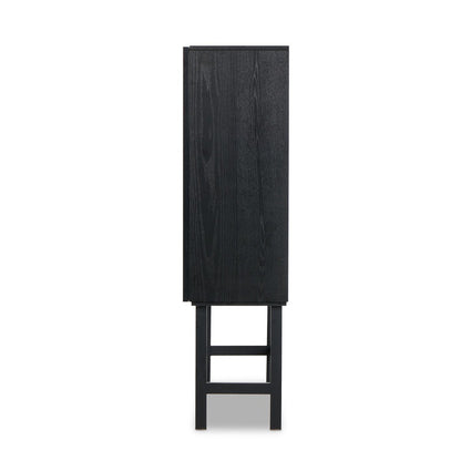 Four Hands Hayward Cabinet