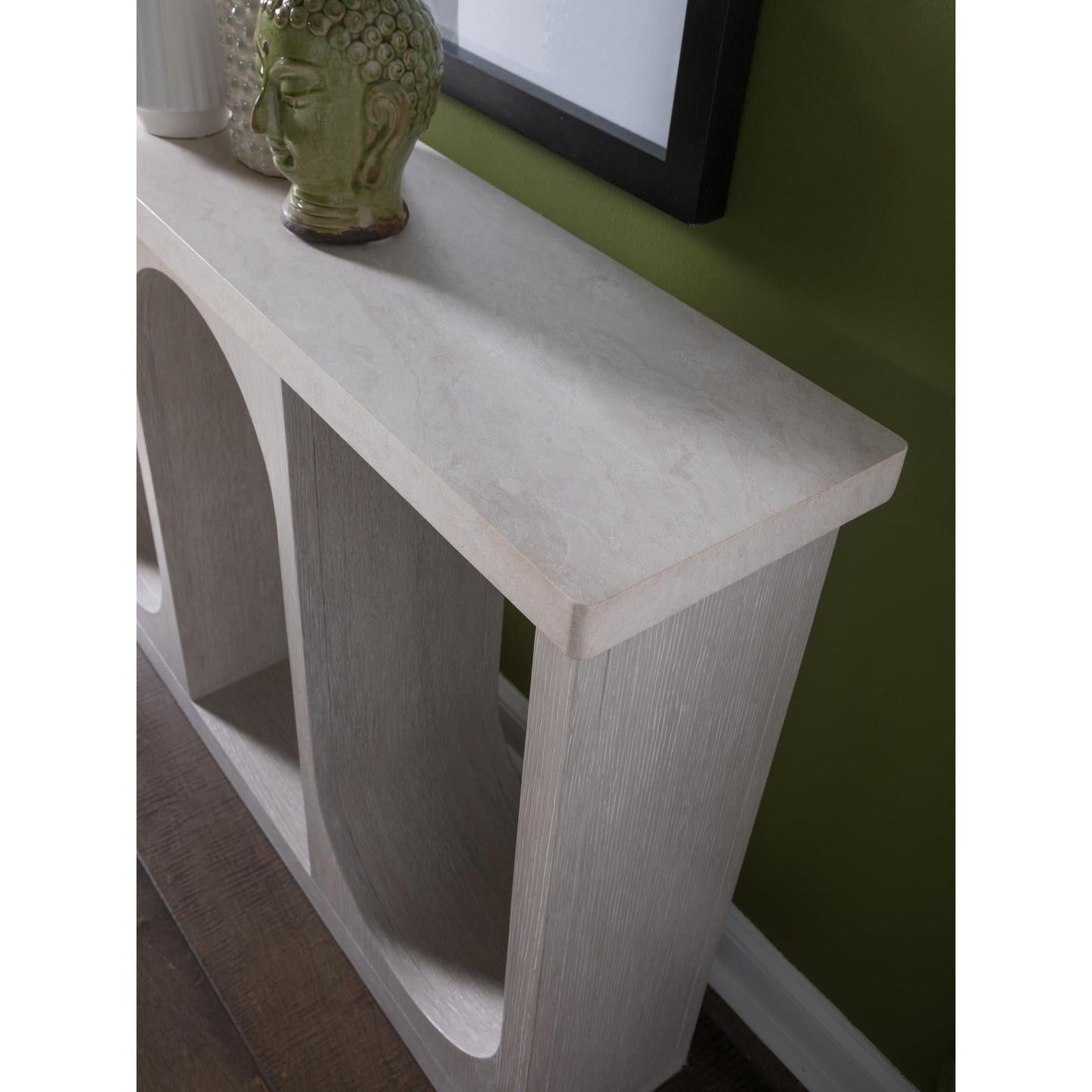 Artistica Home Solimar Console
