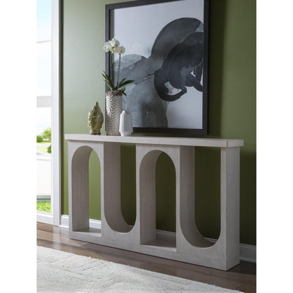 Artistica Home Solimar Console