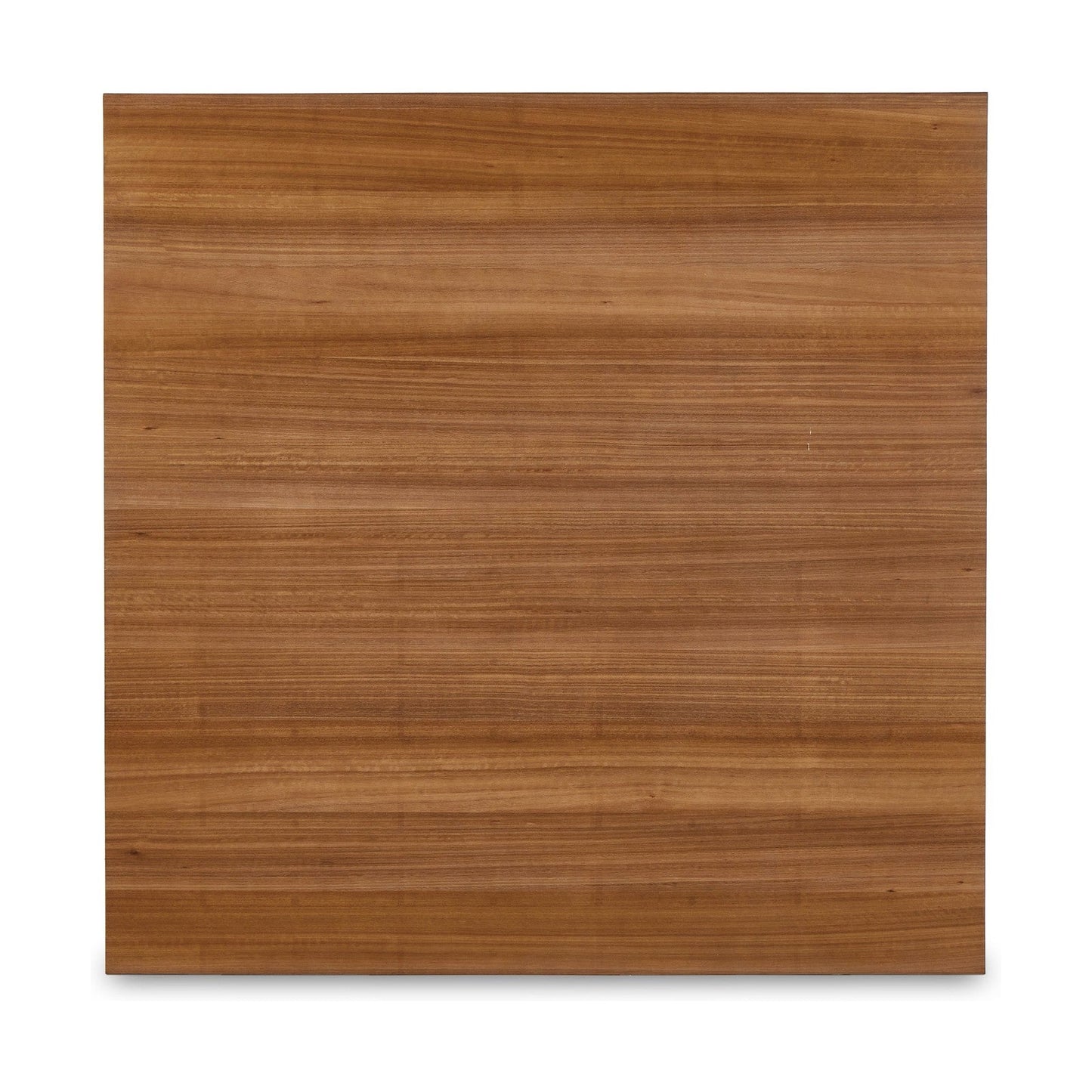 Four Hands Hudson Large Square Coffee Table-Natural