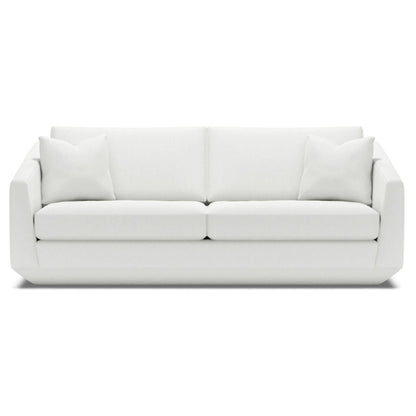 Artistica Home Artistica Upholstery Veronica Sofa