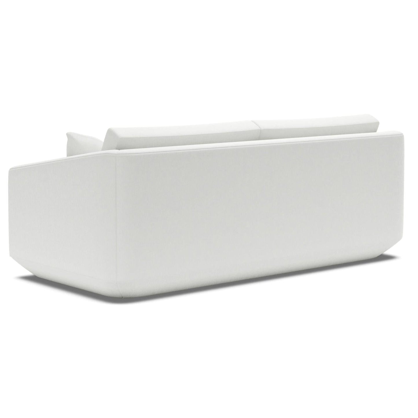 Artistica Home Artistica Upholstery Veronica Sofa