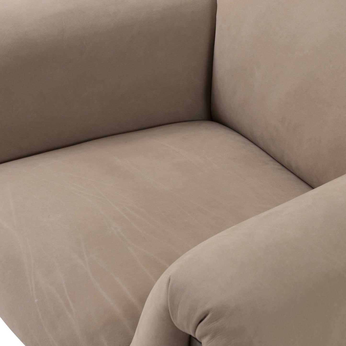 Four Hands Samena Chair